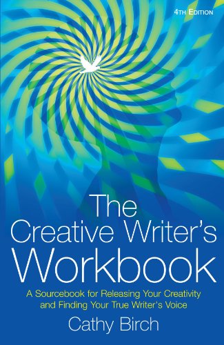 The Creative Writer's Workbook