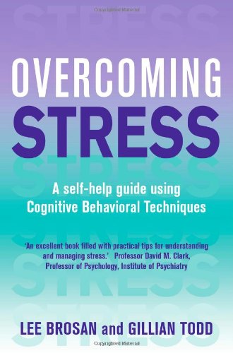 Overcoming Stress