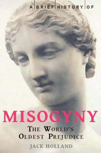 Misogyny