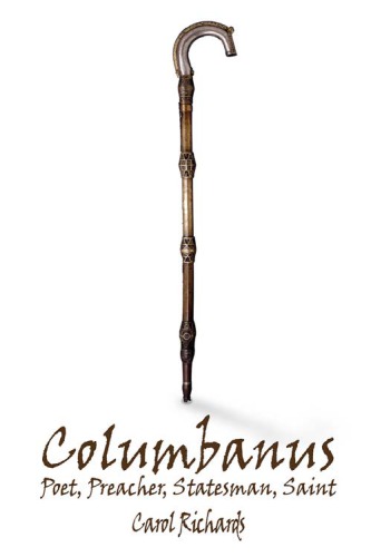Columbanus