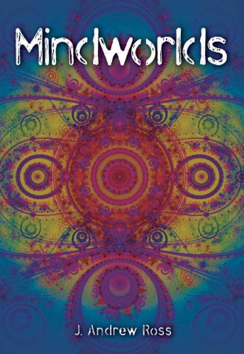 Mindworlds