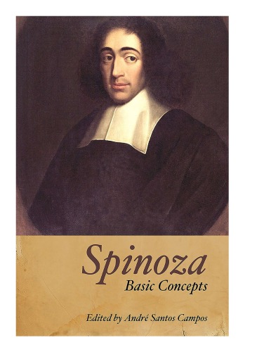 Spinoza