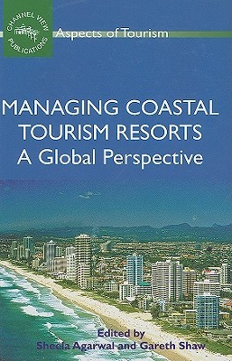 Managing Coastal Tourism Resorts