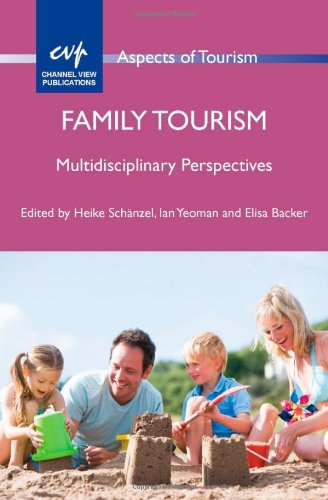 Family Tourism