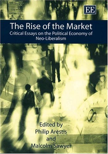 The Rise of the Market