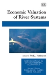 Economic Valuation Of River Systems