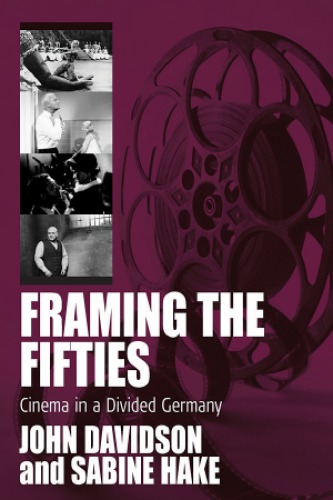 Framing the Fifties