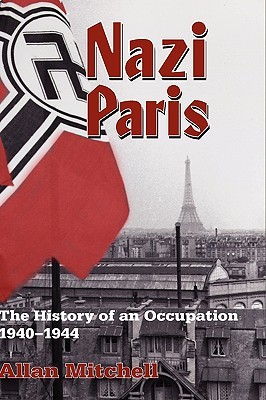 Nazi Paris