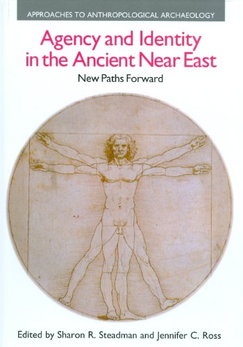 Agency and Identity in the Ancient Near East