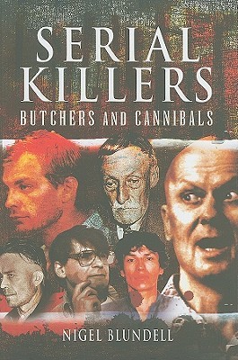 Serial Killers