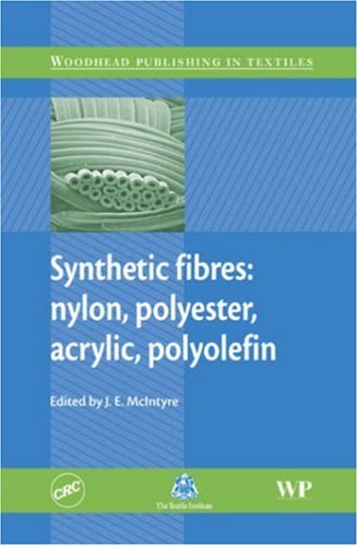 Synthetic Fibres