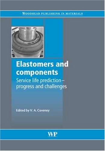 Elastomers and Components