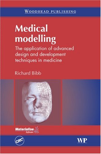 Medical Modelling