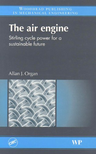 The Air Engine