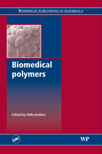 Biomedical Polymers