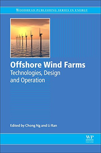 Stand-alone and hybrid wind energy systems