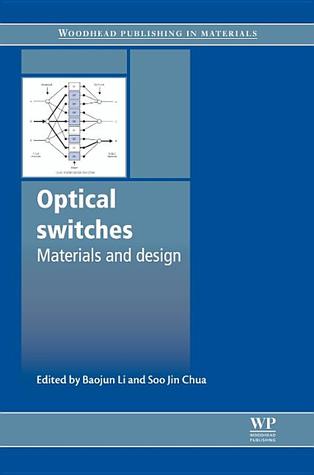 Optical Switches