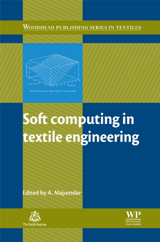 Soft Computing in Textile Engineering