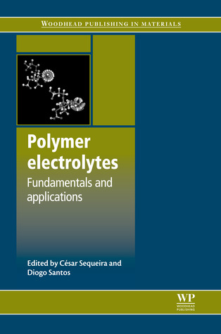 Polymer Electrolytes