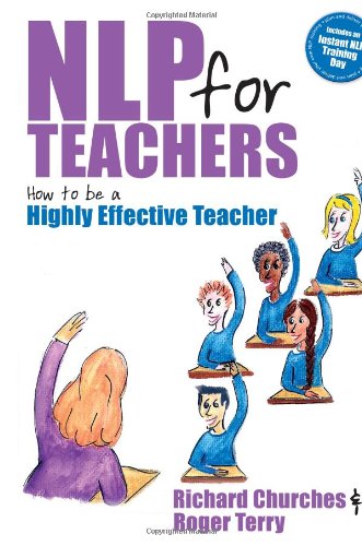 NLP for Teachers
