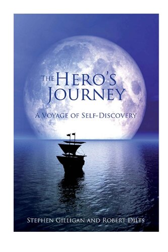 The Hero's Journey