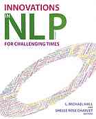 Innovations in NLP for Changing Times, Volume 1