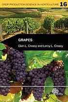 Grapes