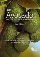 The Avocado