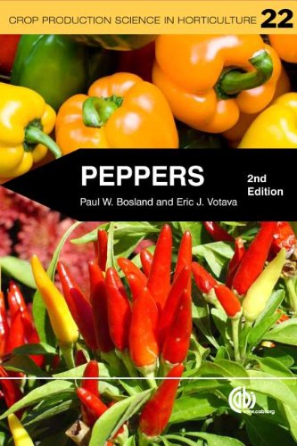 Peppers