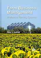 Farm Business Management