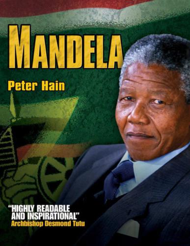 Mandela