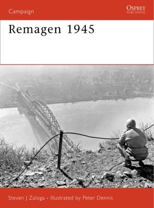 Remagen 1945