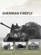 Sherman Firefly