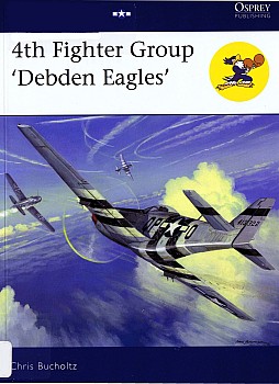 4th Fighter Group