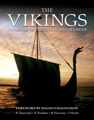 The Vikings