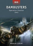 Dambusters