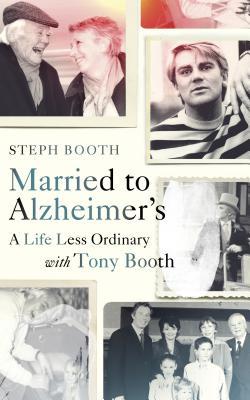 Married to Alzheimer's