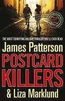 The Postcard Killers