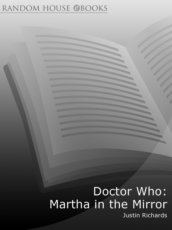 Doctor Who