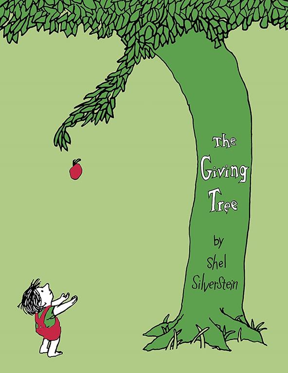 The Giving Tree