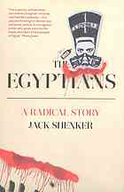 The Egyptians : a radical story