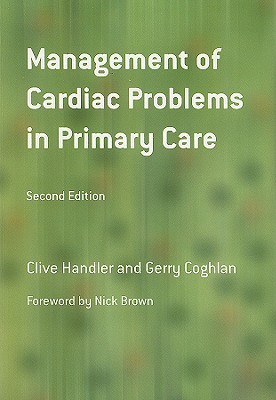 Management of Cardiac Problems in Primary Care