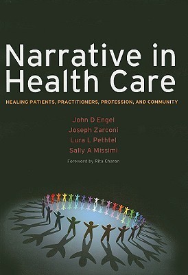 Narrative in Health Care