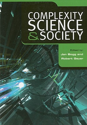 Complexity, Science and Society