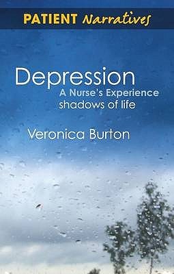 Depression – A Nurse's Experience