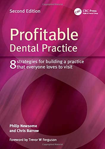 Profitable Dental Practice