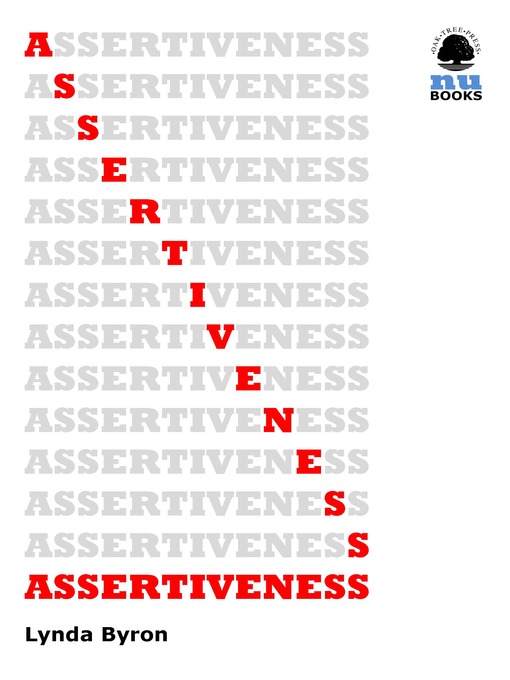 Assertiveness