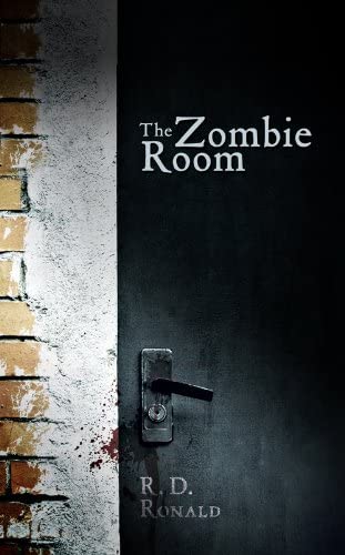 The Zombie Room