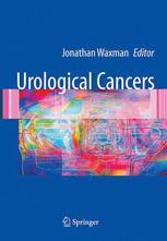 Urological cancers in clinical practice