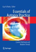 Essentials of autopsy practice